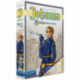Johanna - Orl's Draw & Write (German)