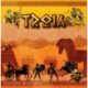 Troia (Multiidioma)