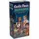 Castle Panic Crowns and Quests 2nd Ed Exp (English) from Fireside Games