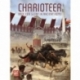 Charioteer (Inglés)