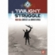 Twilight Struggle: Red Sea - Conflict in the Horn of Africa (English)