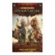 Warhammer: Invasion Lcg - Derricksburgo En Llamas