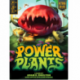 Power Plants (English)