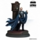Batman Miniature Game: Alfred Pennyworth (Inglés)