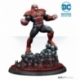 DC Miniature Game: Atrocitus, Lord of Rage (English)