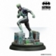 Batman Miniature Game: Calculator (English)
