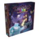 Mysterium Kids: Der Schatz von Kapit'Buh (German)