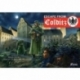 Escape from Colditz - 75th Anniversary Ed. (English)