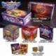 Dungeon Drop - Treasure Trunk Bundle (English)