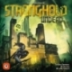 Stronghold Undead (English)