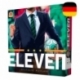 Eleven: Football Manager Board Game (Alemán)