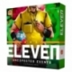 Eleven: Football Manager Board Game Unexpected Events expansion  (English)