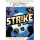 Harry Potter Strike (Multiidioma)
