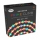 Prime Climb (Multiidioma)