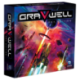 Gravwell 2nd Edition (English)