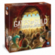 Viscounts of the West Kingdom Gates of Gold (English)
