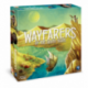 Wayfarers of the South Tigris (English)