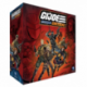 G.I. JOE Mission Critical (Inglés)