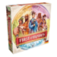 First Empires (Alemán)