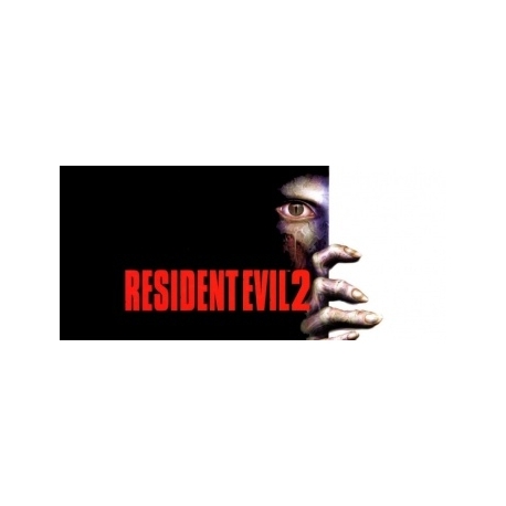 Resident Evil 2: The Board Game - Malformations of G B-Files Expansion (English)