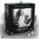 Dark Souls: The Board Game - Painted World of Ariamis (Inglés)