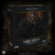 Dark Souls: The Board Game - Tomb of Giants (Inglés)