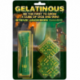 Gelatinous (Inglés)