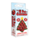 12 Dice of Christmas (Inglés)