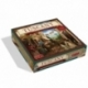 Tuscany Essential Edition (English)