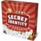 Secret Identity (German)