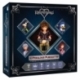 Disney Kingdom Hearts Perilous Pursuit (English)