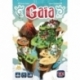 Gaia (English)