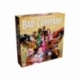 Bad Company (English/French)
