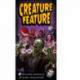 Creature Feature (English)