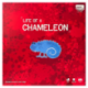 Life of a Chameleon (Inglés)