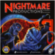 Nightmare Productions (English)