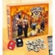 Thug Life - The Board Game (English)