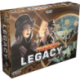 Pandemic: Legacy - Season Zero (English)