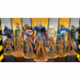 Zombicide: 2nd Edition The Boys Pack 1: The Seven from CMON