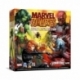 Marvel Zombies: Hydra Resurrection (English)
