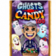 Ghosts Love Candy Too (English)
