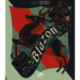 Blazon (Inglés)