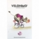 Velonimo (English)