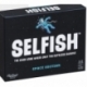 Selfish: Space Edition (English)