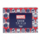 Marvel Trivia (English)