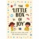 The Little Box of Joy (Inglés)