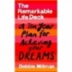 The Remarkable Life Deck (English)
