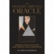 The Modern Nirvana Oracle Deck (English)