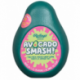 Avocado Smash (English)