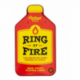 Ring of Fire Cards (Inglés)